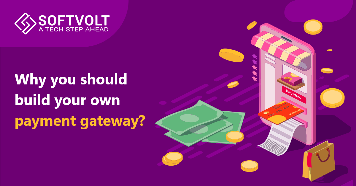 why-should-you-build-your-own-payment-gateway-blog